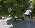 Foto exterior de Impermeabilización Integral