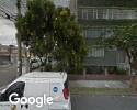 Foto exterior de Impermeabilizaciones