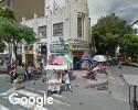 Foto exterior de Impermeabilizaciones Colven Ltda.