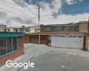Foto exterior de Impermeabilizadora Del Norte