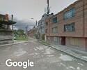 Foto exterior de Impermeabilizadora Impermil