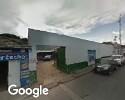 Foto exterior de Impermeabilizadora Supertecho