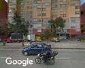 Foto exterior de Impermeabilizantes