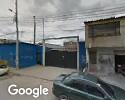 Foto exterior de Impermeabilizantes Hernanbar
