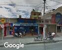Foto exterior de Impermeabilizantes Thermoline Ltda.