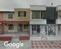 Foto exterior de Imperobras