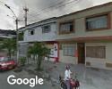 Foto exterior de Imperpaint Constructores Ltda.
