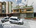Foto exterior de Imperser