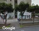 Foto exterior de Impertek Ltda.