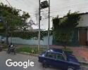 Foto exterior de Impertel Ltda.