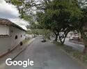 Foto exterior de Implantcenter