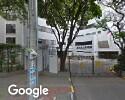 Foto exterior de Implantes Hernán Caicedo Robayo