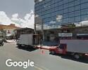 Foto exterior de Implantes Y Componentes Ltda.