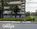 Foto exterior de Implantologia Cali