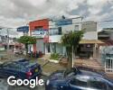 Foto exterior de Implants Dent