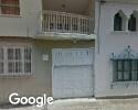Foto exterior de Implatec S.a