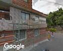 Foto exterior de Implementos Deportivos Orlave Ltda.