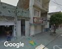 Foto exterior de Implementos Ortopédicos José Humberto Díaz