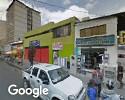 Foto exterior de Impo Eléctricos