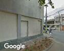 Foto exterior de Impodeq