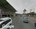 Foto exterior de Impofer