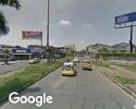 Foto exterior de Impoherramienta Y Servicios S.a.s.