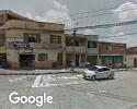 Foto exterior de Impoindustrial J.r. S.a.s.
