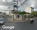 Foto exterior de Impomaco E.u.