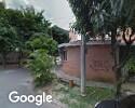 Foto exterior de Impomin