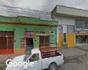 Foto exterior de Impomundo