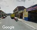 Foto exterior de Impomundo