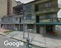Foto exterior de Imporcat