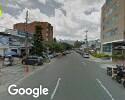 Foto exterior de Imporcom Sas