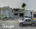 Foto exterior de Imporcom S.a.s