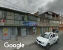 Foto exterior de Imporfiltros