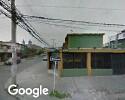 Foto exterior de Imporflex Ltda.