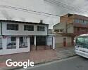 Foto exterior de Imporfuegos
