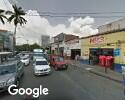 Foto exterior de Imporinter Ltda