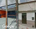 Foto exterior de Imporlatas