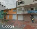 Foto exterior de Impormarcas
