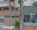Foto exterior de Impormax Trading Ltda.