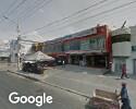 Foto exterior de Impormedics Ltda.