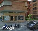 Foto exterior de Impormesan E.u.