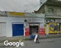 Foto exterior de Impormotriz