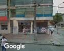 Foto exterior de Imporsec