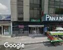 Foto exterior de Imporsellos