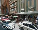Foto exterior de Import Office