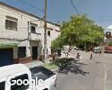 Foto exterior de Import Office Ltda