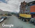 Foto exterior de Importaciones A.&.s S.a.s