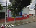 Foto exterior de Importaciones Ana